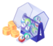 logoหมวดหมู่เกมส์ jinda55