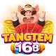 TANGTEM 168