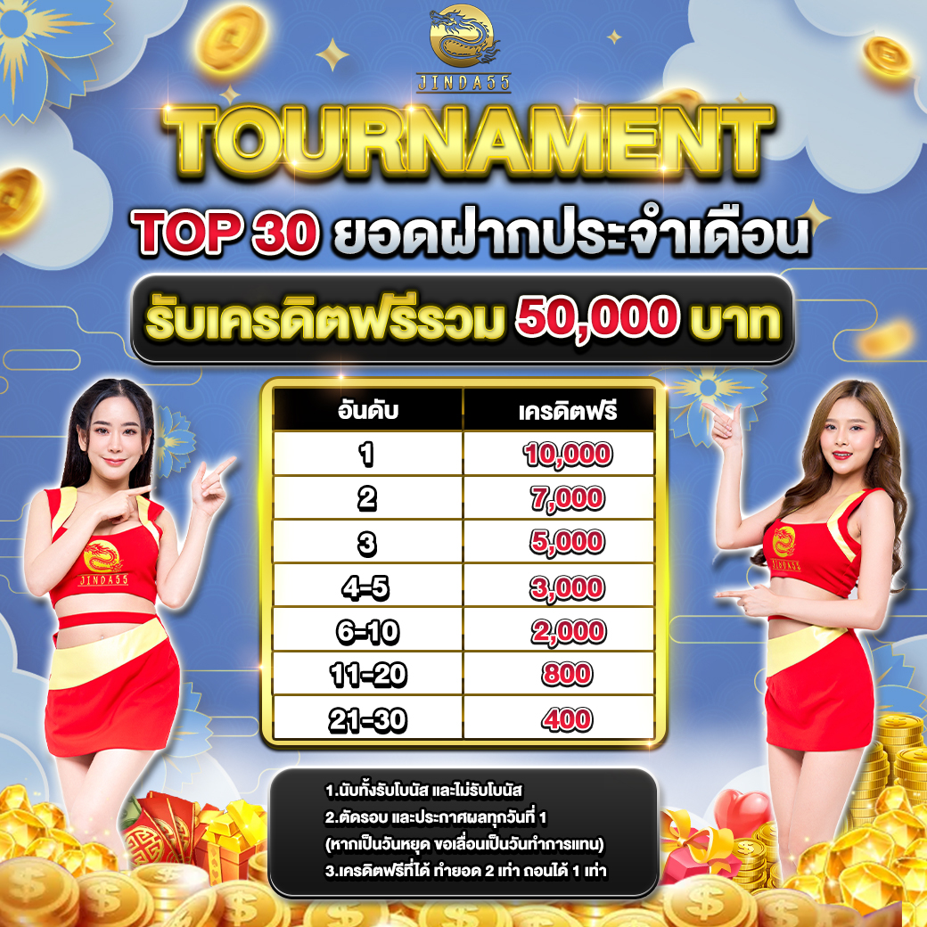 กิจกรรม jinda55