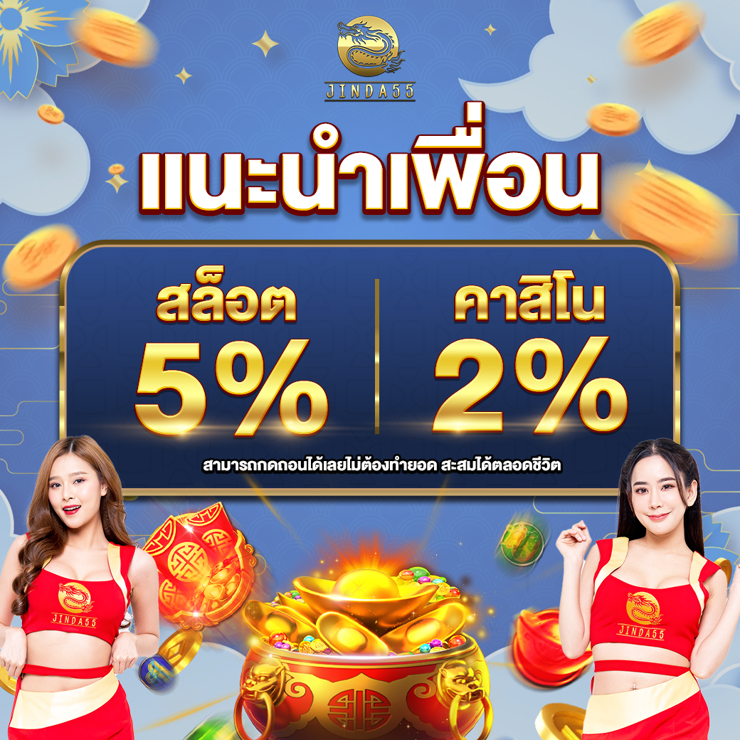 กิจกรรม jinda55