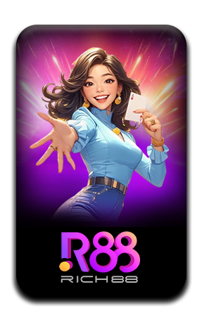 เกมส์ป๊อกเด้ง