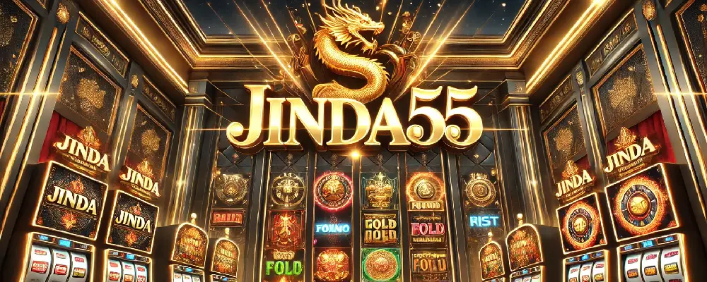 jinda55