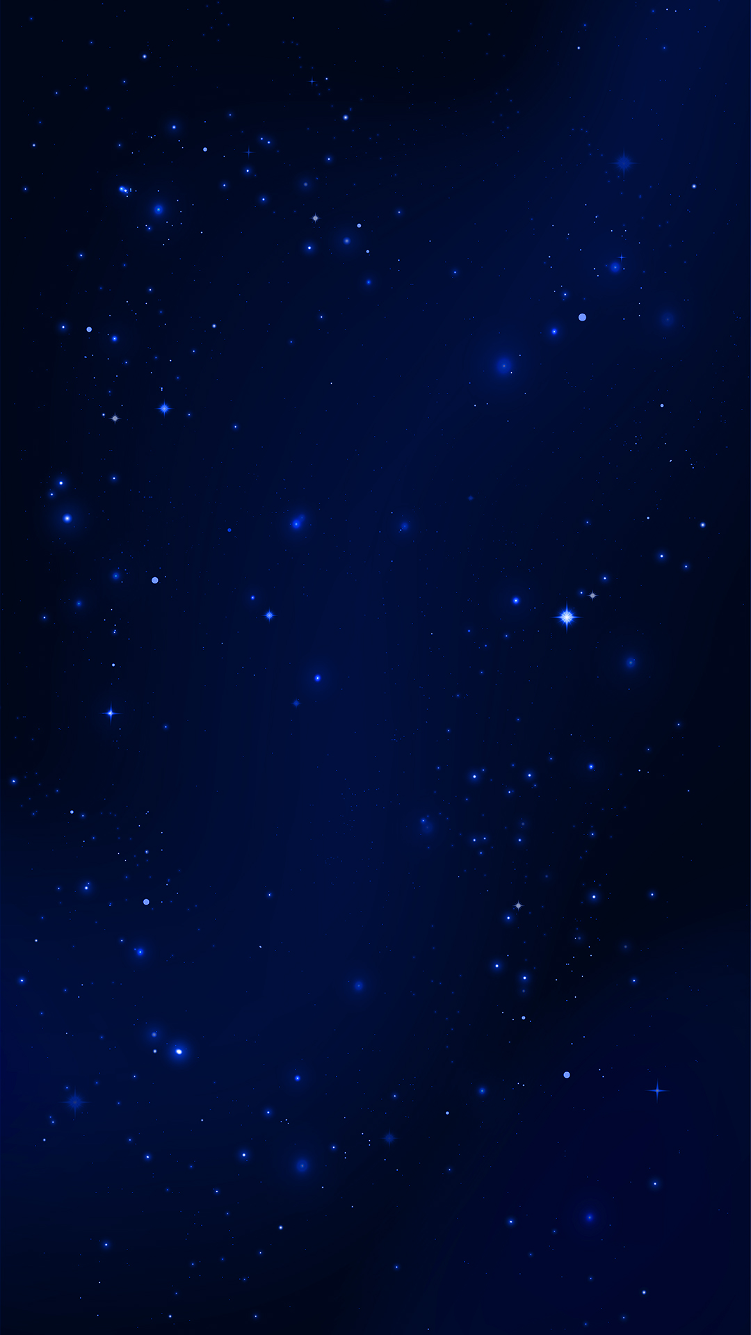 background hengjing168