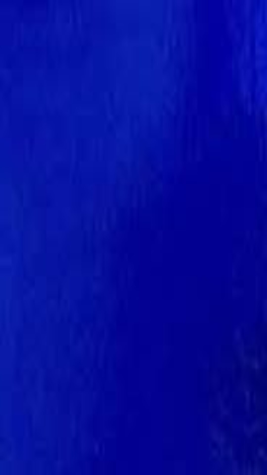 background hengjing168